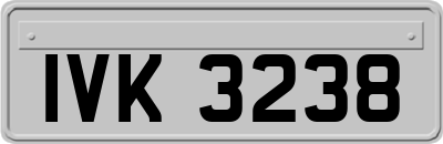 IVK3238