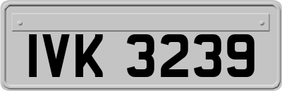 IVK3239
