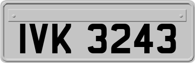 IVK3243