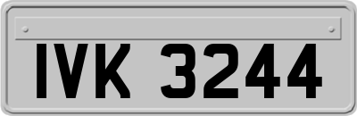 IVK3244