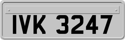 IVK3247