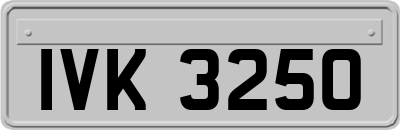 IVK3250