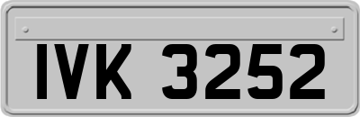IVK3252