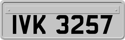 IVK3257