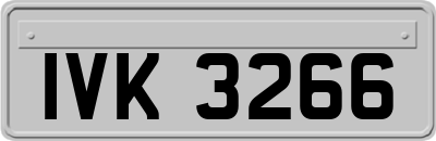 IVK3266