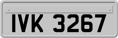 IVK3267