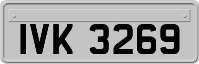 IVK3269