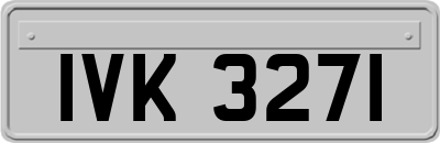 IVK3271