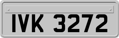 IVK3272