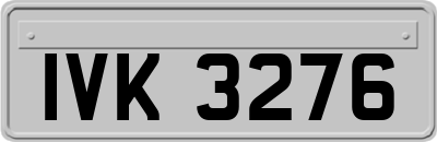 IVK3276