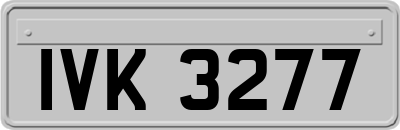 IVK3277