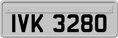 IVK3280