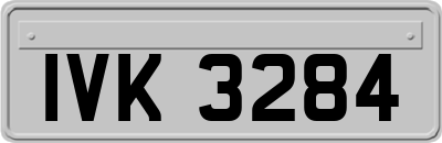 IVK3284