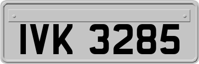 IVK3285