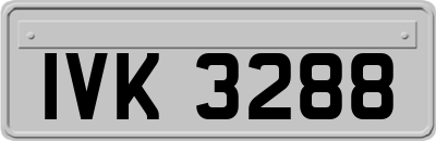 IVK3288
