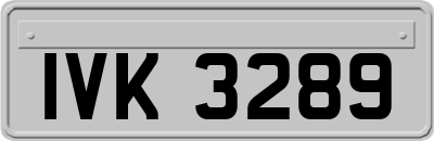 IVK3289