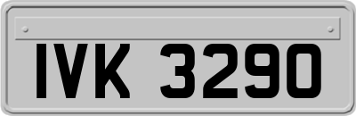 IVK3290