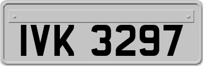 IVK3297