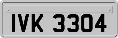 IVK3304