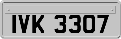 IVK3307