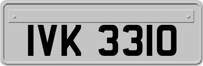 IVK3310