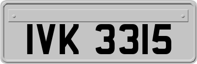 IVK3315