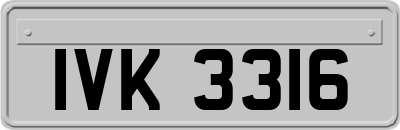 IVK3316