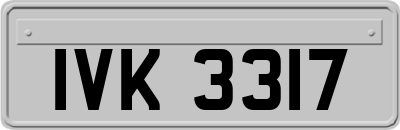 IVK3317