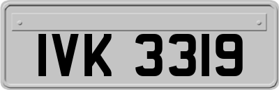 IVK3319