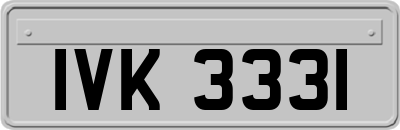 IVK3331