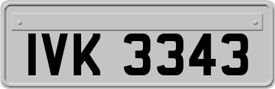 IVK3343