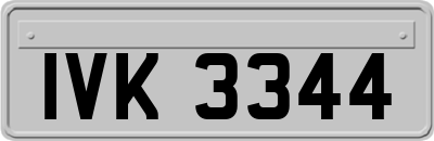 IVK3344