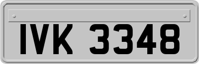 IVK3348