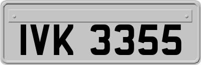 IVK3355