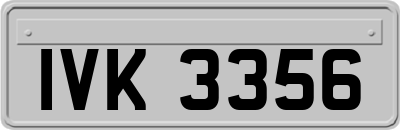 IVK3356
