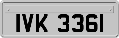 IVK3361