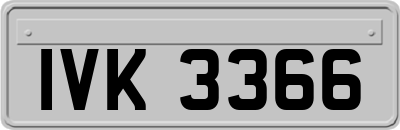 IVK3366