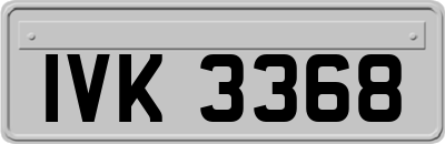 IVK3368