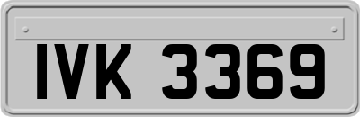 IVK3369