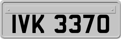 IVK3370