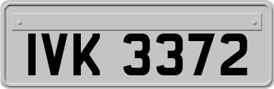 IVK3372