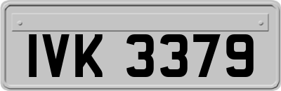 IVK3379