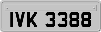 IVK3388