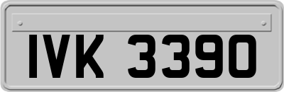 IVK3390