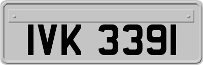 IVK3391