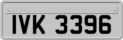 IVK3396