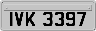 IVK3397