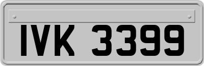 IVK3399