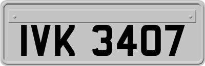 IVK3407