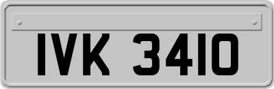 IVK3410